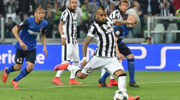 Arturo-Vidal-encuentro-frente-Monaco_LNCIMA20150414_0126_27
