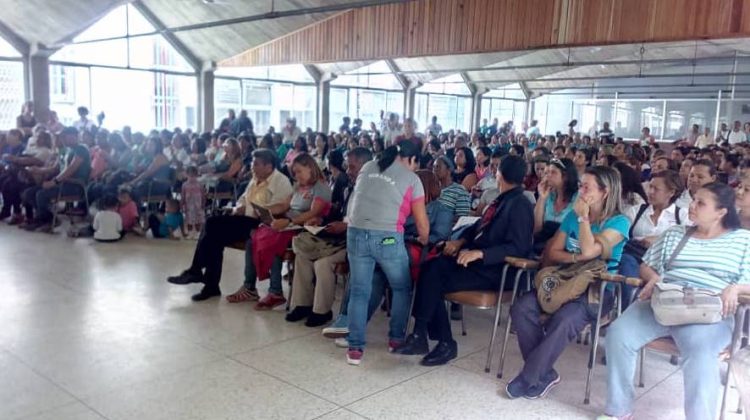 Asamblea