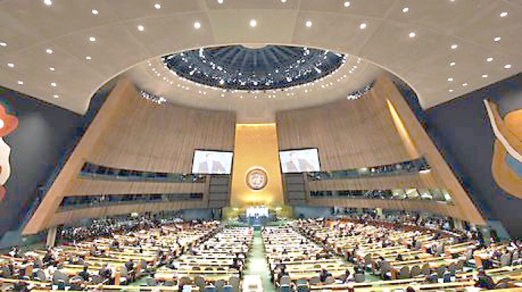 Asamblea-General-ONU-Foto-Google_NACIMA20141118_0036_6