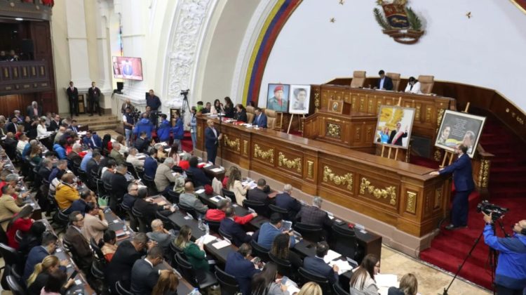 Asamblea-Nacional-1280x820-2