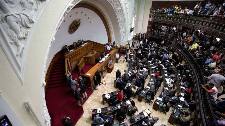 Asamblea-Nacional1