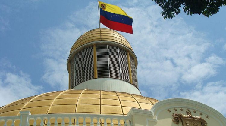 Asamblea_Nacional_Venezuela