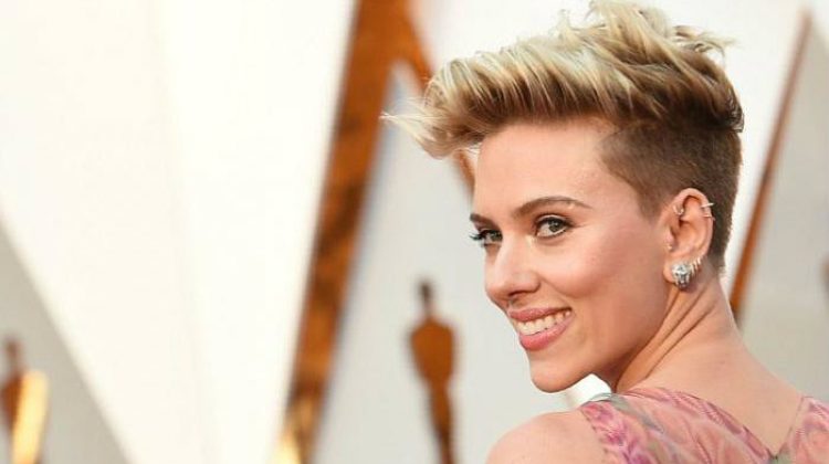 Aseguran_que_e_l_es_el_nuevo_novio_Scarlett_Johansson_