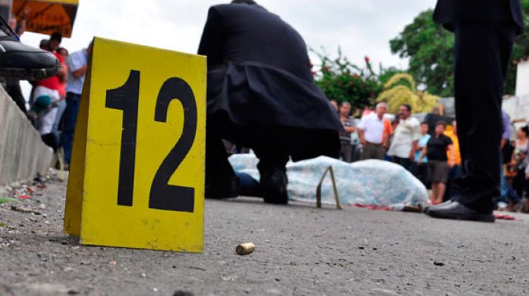 Asesinan-a-tiros-a-hombre-frente-a-una-panaderia