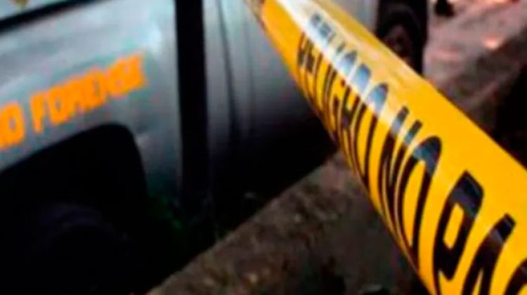 Asesinan-a-un-pastor-en-El-Nula-en-Apure