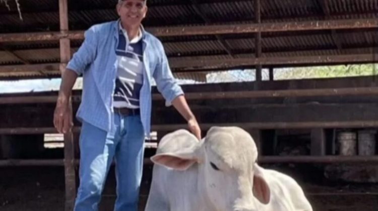 Asesinaron-al-productor-agropecuario-Ricardo-Gonzalez-tras-secuestro-en-Guarico-1280x900