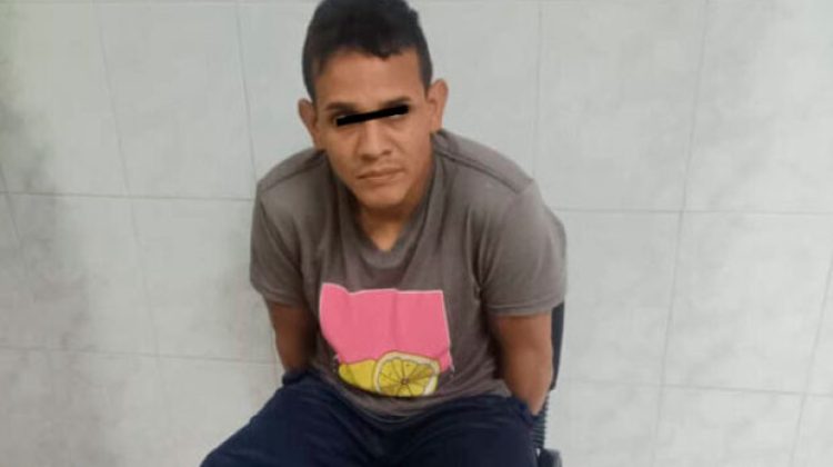 Asesino-a-golpes-a-su-hijastro-de-dos-anos-en-Zulia