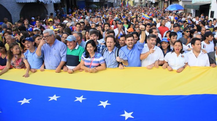 Asewguran que se. mantendran jpg