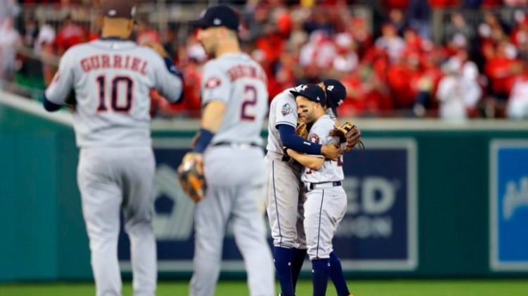 Astros-de-Houston-game-5-768x432