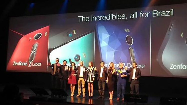 Asus-Sao-Paulo-Zenfone-FotoTomada_MEDIMA20150820_0337_24
