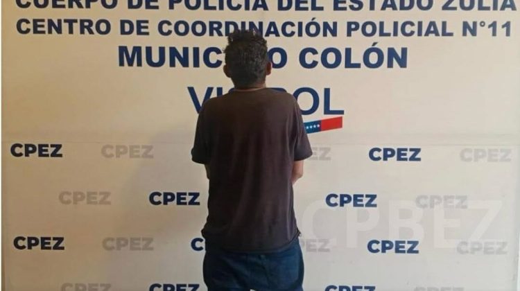 Atacójpg