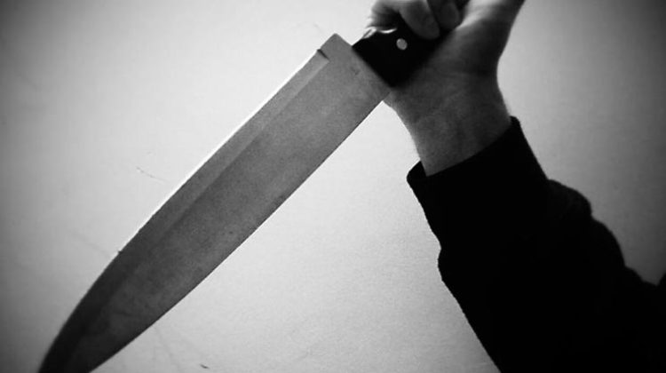 Ataque-con-cuchillo-deja-dos-heridos-en-un-centro-comercial-de-Minnesota
