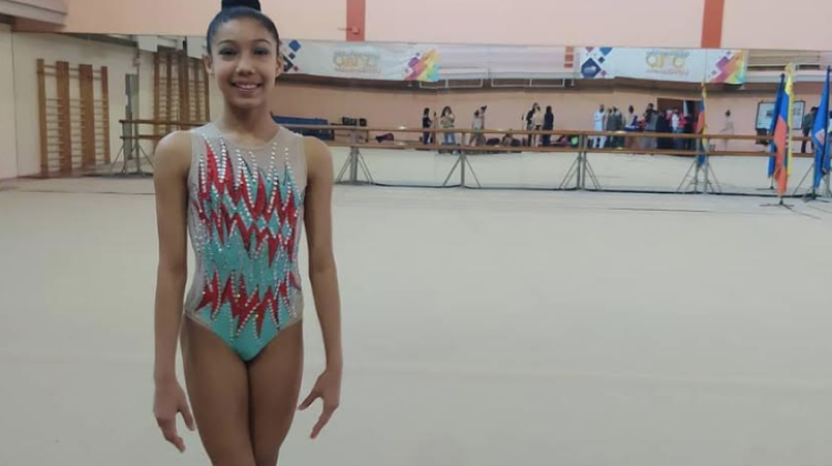 Atleta