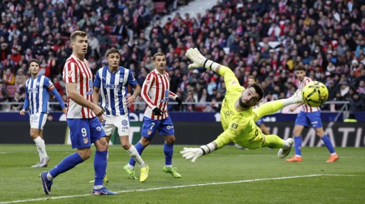 Atletico-Madrid-1280x820