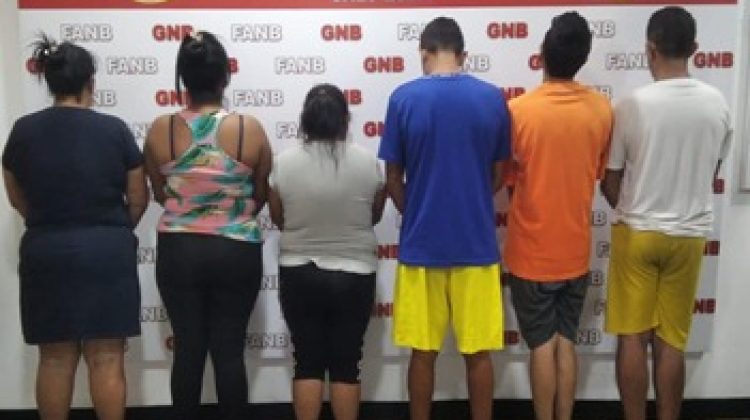 Atraparon-a-seis-integrantes-de-El-Caracas-1