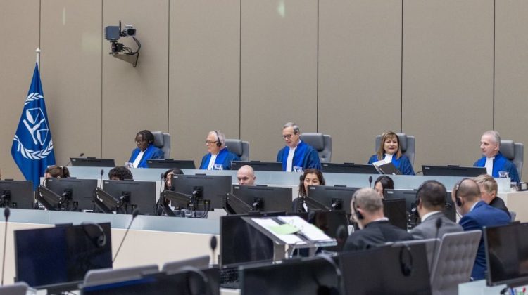 Audiencia-CPI--960x640