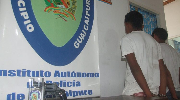 Autobús