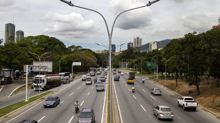 Foto: Tairy Gamboa