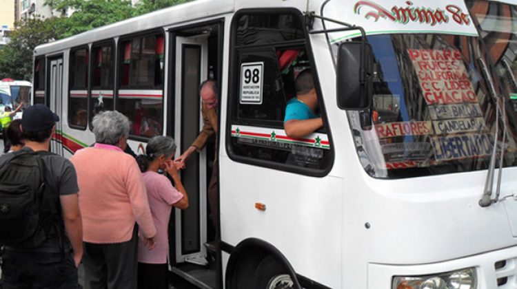 BANNER-630-AUMENTO-PASAJE-AGOSTO-45-630