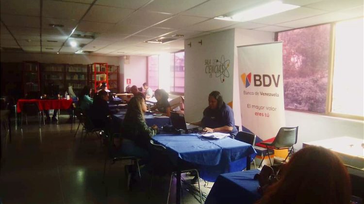 BDV-