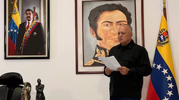 BEMMPSBHKJIOTNHSGPQNXDD73M