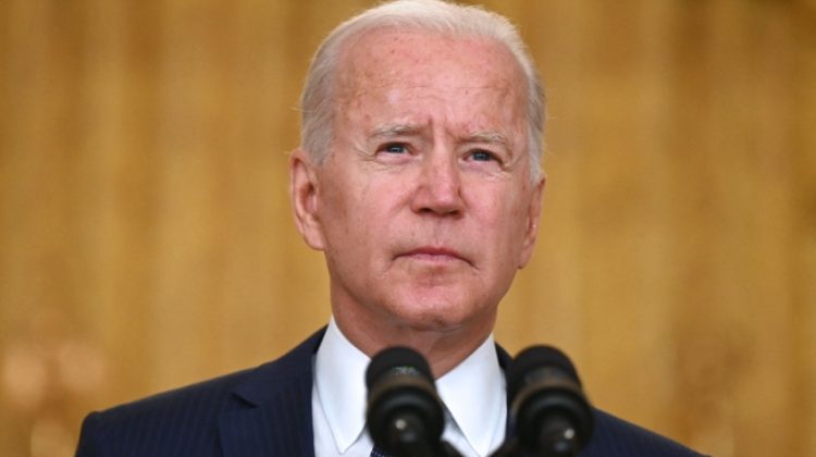 BIDEN