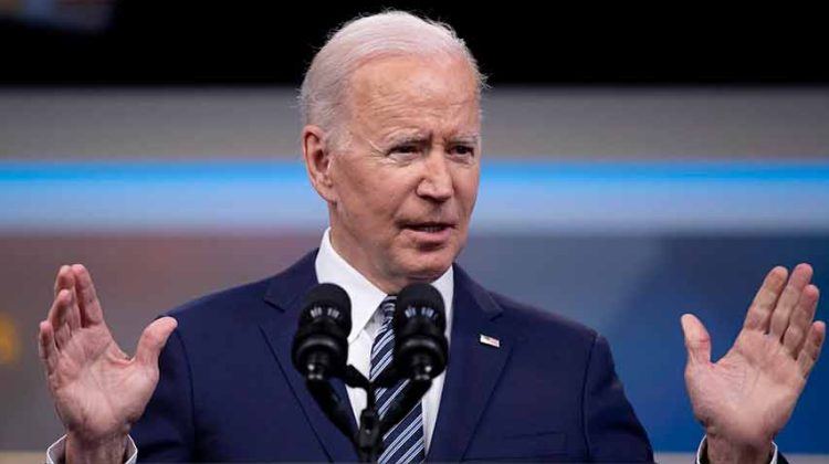 BIDEN1