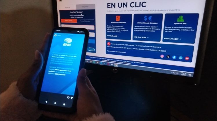 BNC