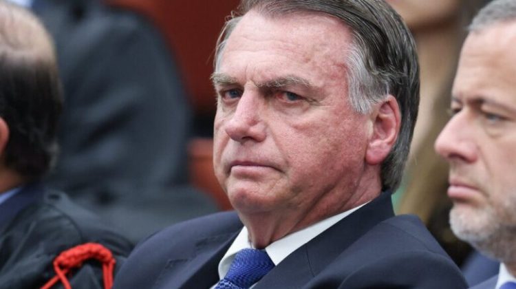 BOLSONARO-BRA-1-780x470