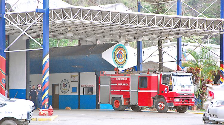 BOMBEROS DE MIRANDA1