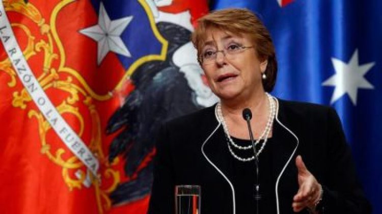 bachelet-400x225