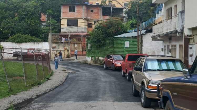 Bacheo
