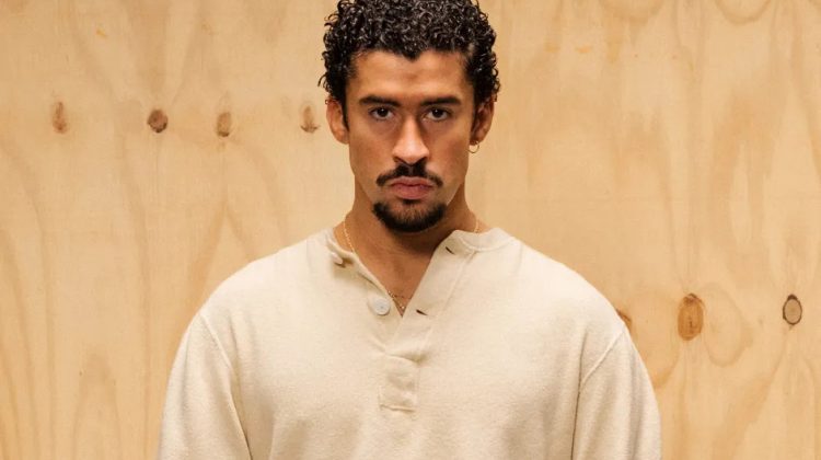 Bad-Bunny-2025-Credit-Eric-Rojas-billboard-1800