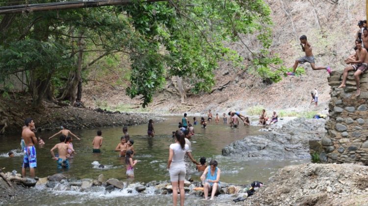 Balneario