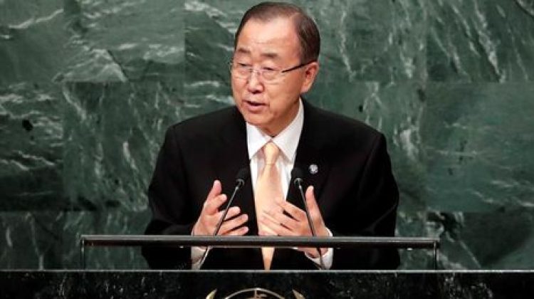 ban-ki-moon-onu-foto-efe_nacima20160920_0023_6