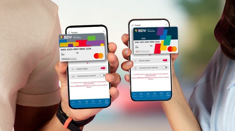 Banco-de-Venezuela-Tarjetas