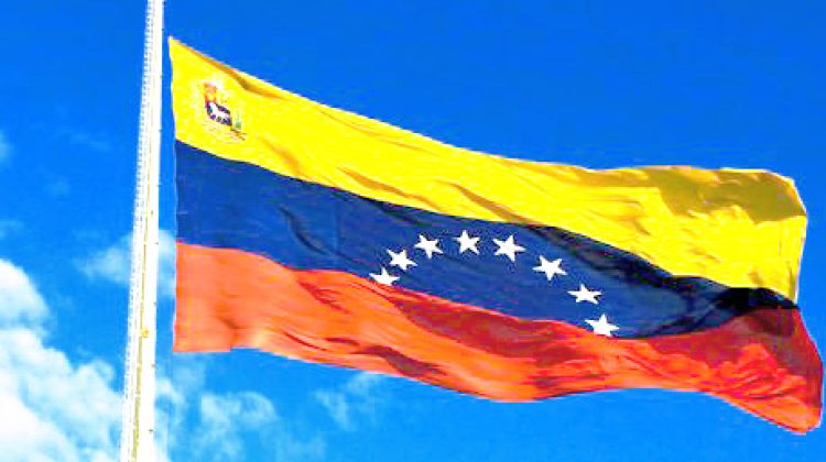 bandera-venezuela_