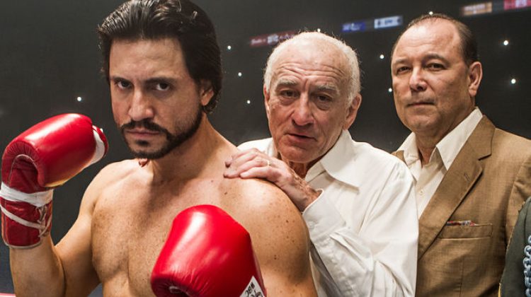 banner-promocional-pelicula-hands-stone_5886309