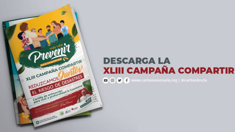 Banner-web-CaritasVenezuela-2023
