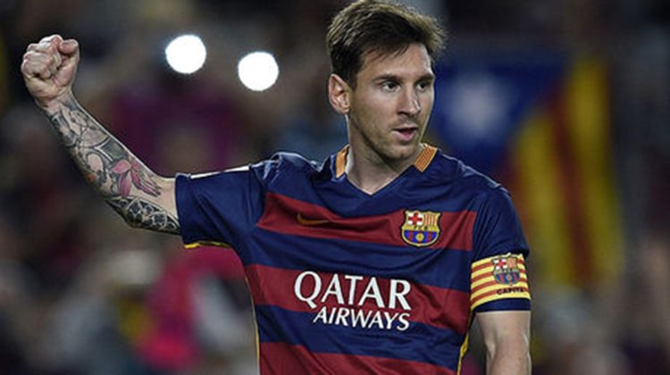 Barcelona-Lionel-Messi-Foto-AFP_NACIMA20151020_0010_19