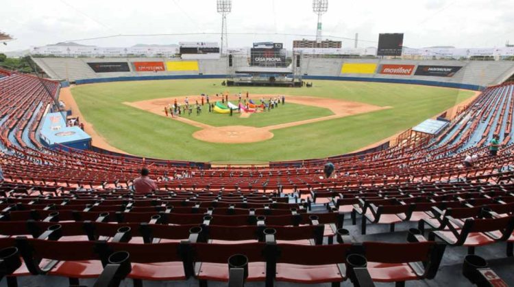 Barquisimeto-serie-del-caribe-2019-sede-venezuela