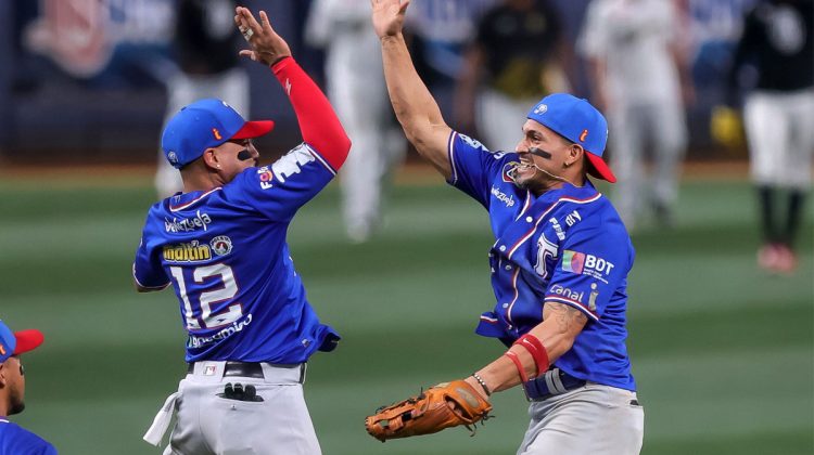 Barreto_Franklin_04_Abrir