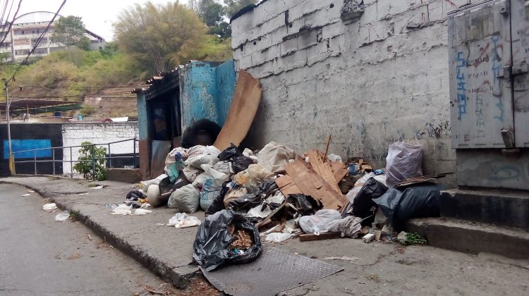 Basura-en-Yerbabuena