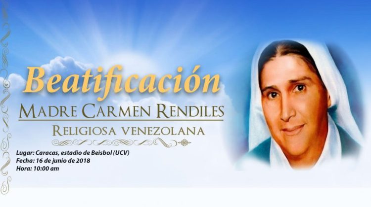 Beatificación_Carmen-890x510