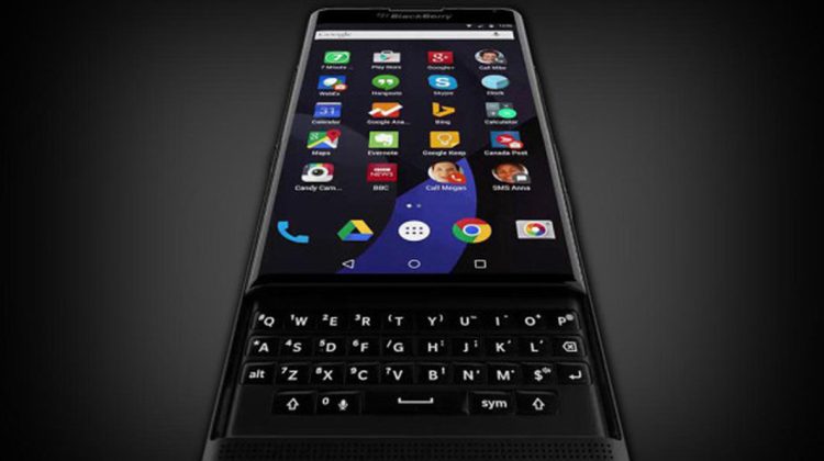 BlackBerry-Android1