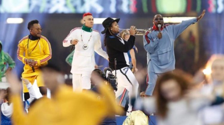 BlackEyedPeas-768x384