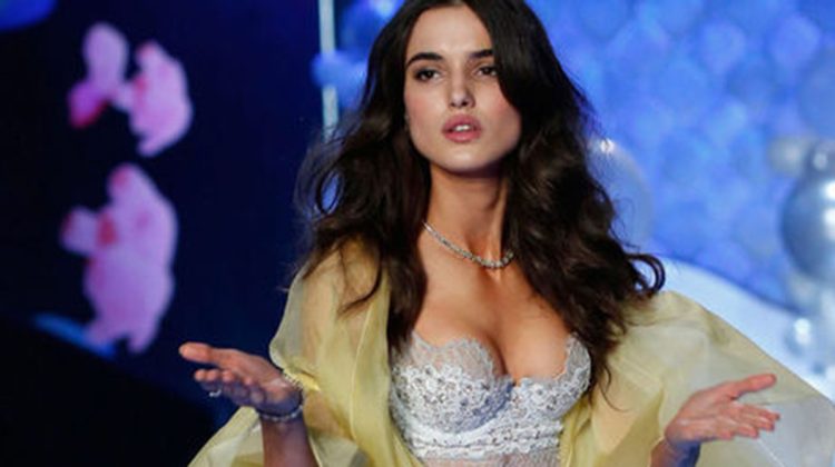 Blanca-Padilla-Victorias-Secret-Getty_NACIMA20151023_0039_6