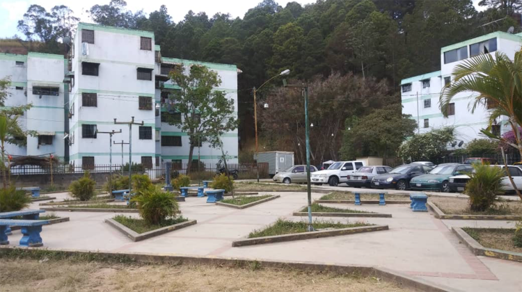 Bloque 14 el paso