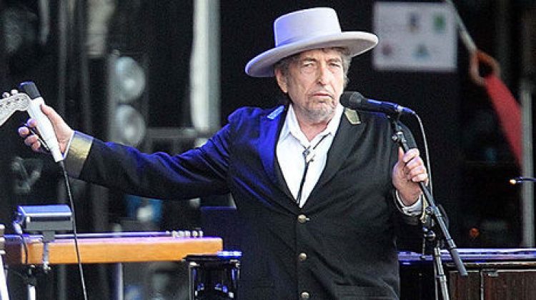 bob-dylan-ap_nacima20150123_0069_6