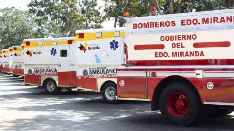 Bomberos-de-Miranda-1